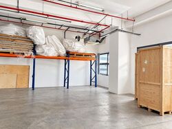Eunos Techpark (D14), Factory #620593341